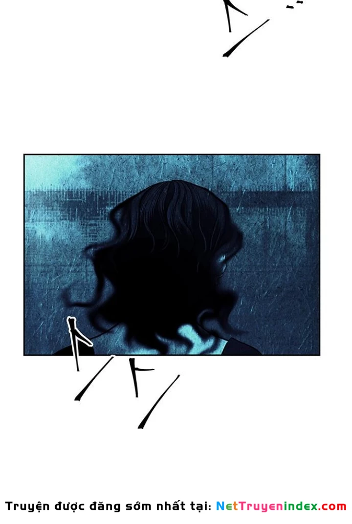 Cửa Hàng Đồ Cổ Tương Lai Chapter 67 - 61