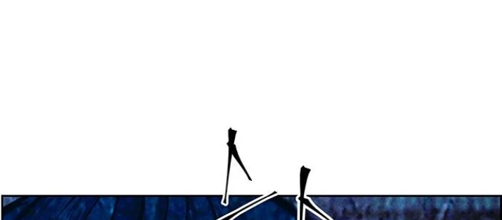 Cửa Hàng Đồ Cổ Tương Lai Chapter 67 - 62