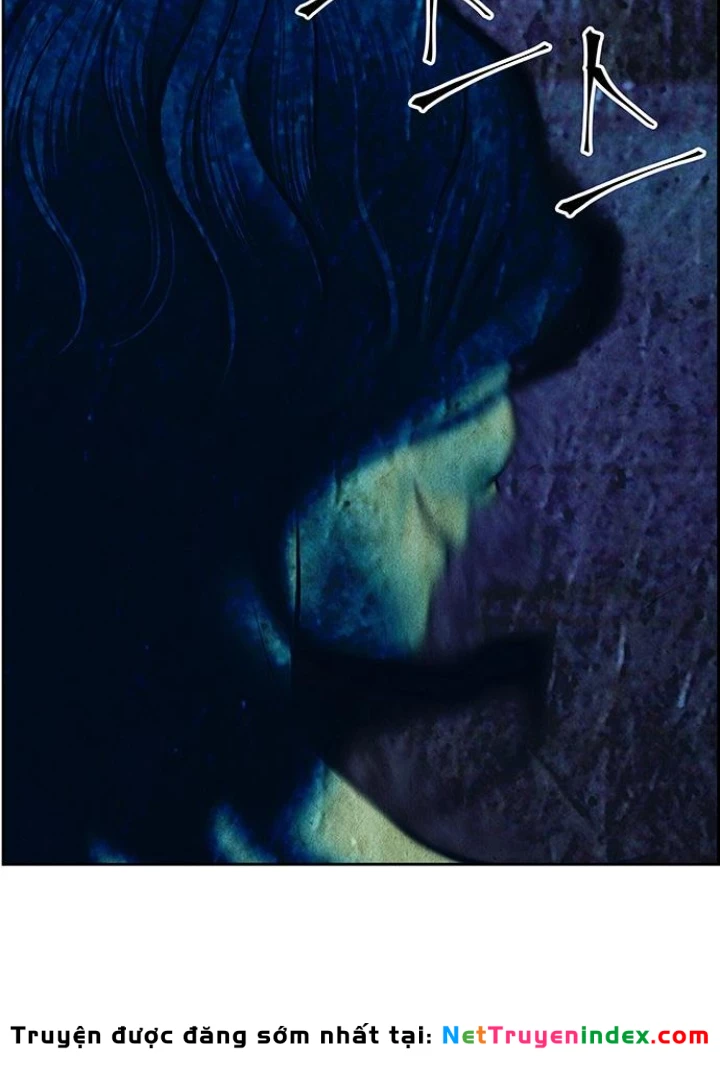 Cửa Hàng Đồ Cổ Tương Lai Chapter 67 - 63