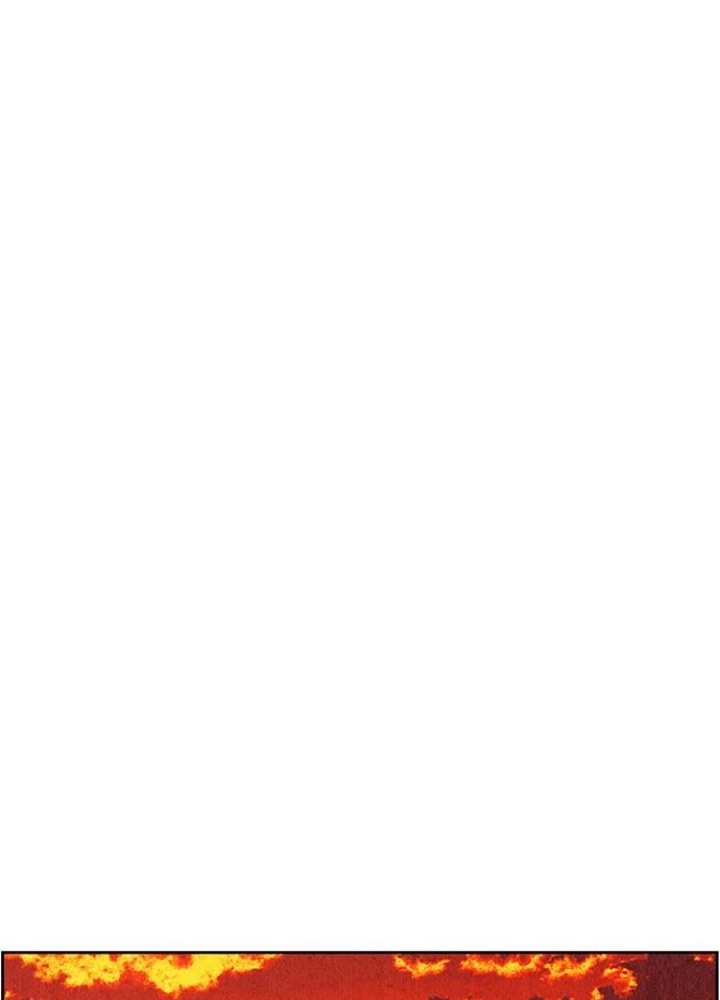 Cửa Hàng Đồ Cổ Tương Lai Chapter 67 - 65