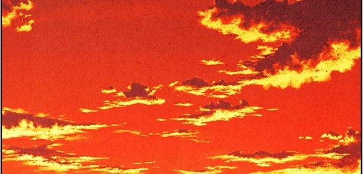 Cửa Hàng Đồ Cổ Tương Lai Chapter 67 - 66