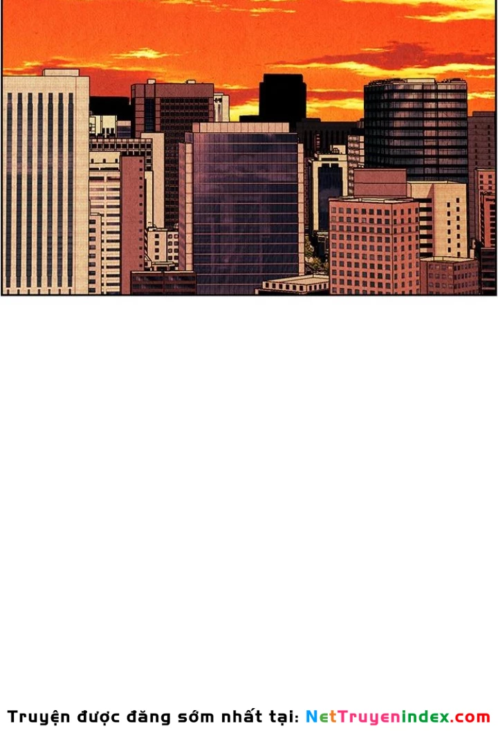 Cửa Hàng Đồ Cổ Tương Lai Chapter 67 - 67