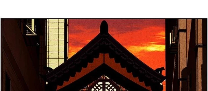 Cửa Hàng Đồ Cổ Tương Lai Chapter 67 - 68