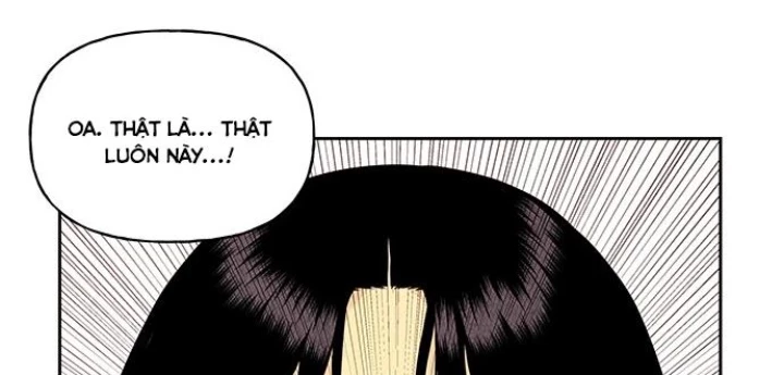 Cửa Hàng Đồ Cổ Tương Lai Chapter 67 - 72