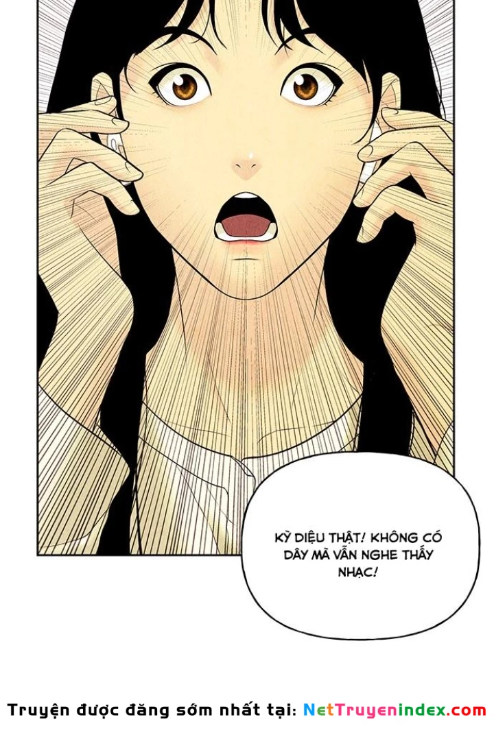 Cửa Hàng Đồ Cổ Tương Lai Chapter 67 - 73