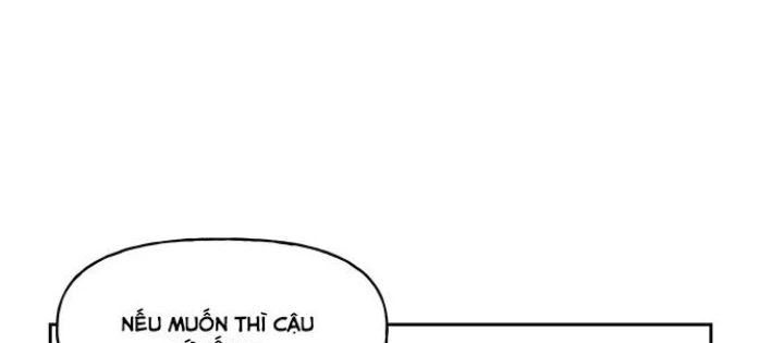Cửa Hàng Đồ Cổ Tương Lai Chapter 67 - 74