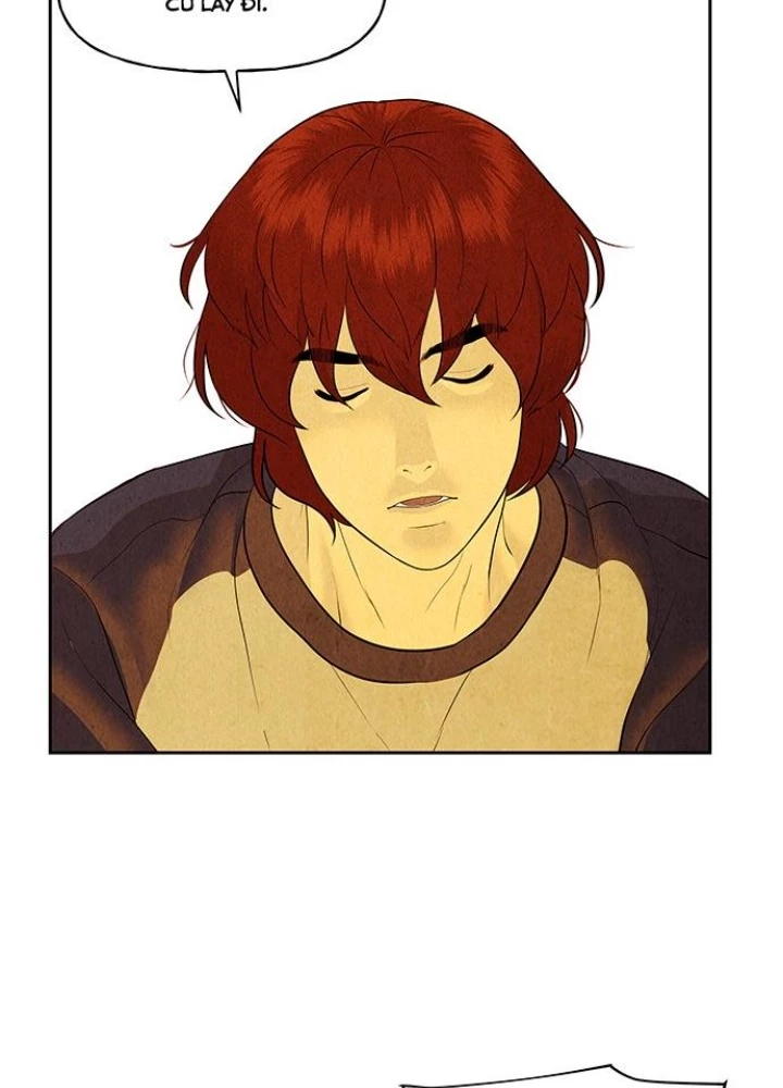 Cửa Hàng Đồ Cổ Tương Lai Chapter 67 - 75