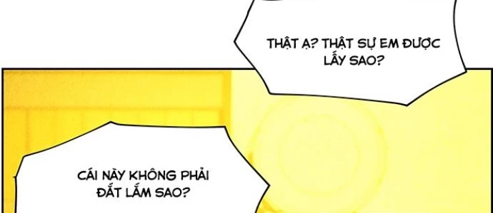 Cửa Hàng Đồ Cổ Tương Lai Chapter 67 - 76