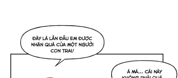 Cửa Hàng Đồ Cổ Tương Lai Chapter 67 - 78