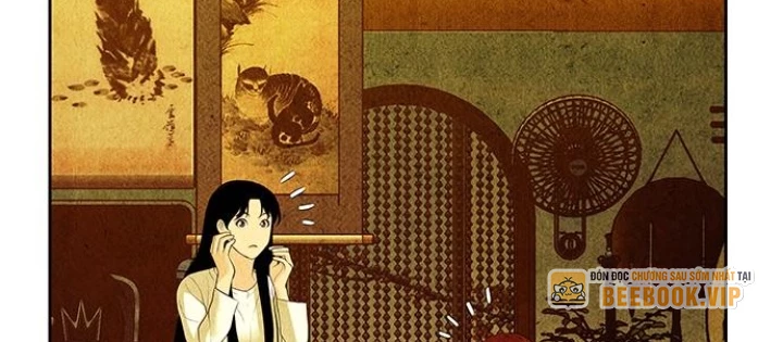 Cửa Hàng Đồ Cổ Tương Lai Chapter 67 - 80