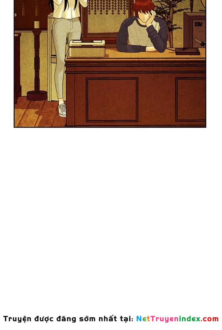 Cửa Hàng Đồ Cổ Tương Lai Chapter 67 - 81