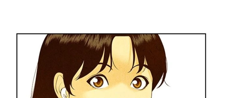 Cửa Hàng Đồ Cổ Tương Lai Chapter 67 - 82