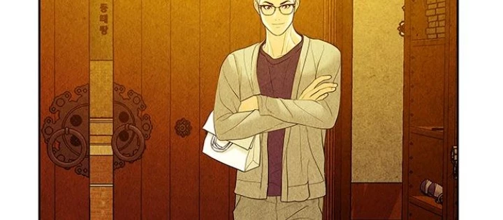 Cửa Hàng Đồ Cổ Tương Lai Chapter 67 - 84