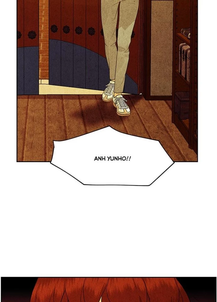 Cửa Hàng Đồ Cổ Tương Lai Chapter 67 - 85