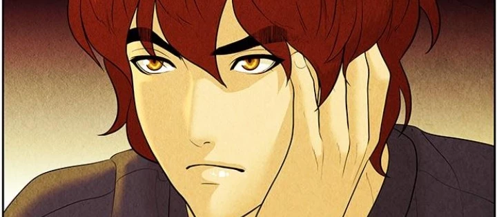 Cửa Hàng Đồ Cổ Tương Lai Chapter 67 - 86