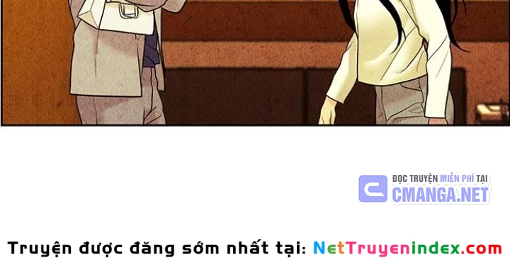 Cửa Hàng Đồ Cổ Tương Lai Chapter 67 - 90