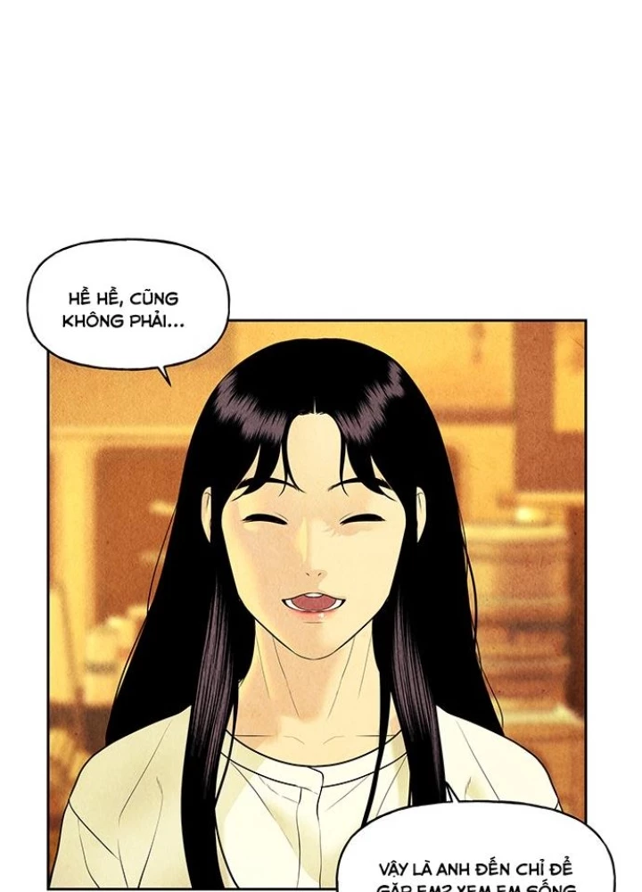 Cửa Hàng Đồ Cổ Tương Lai Chapter 67 - 91