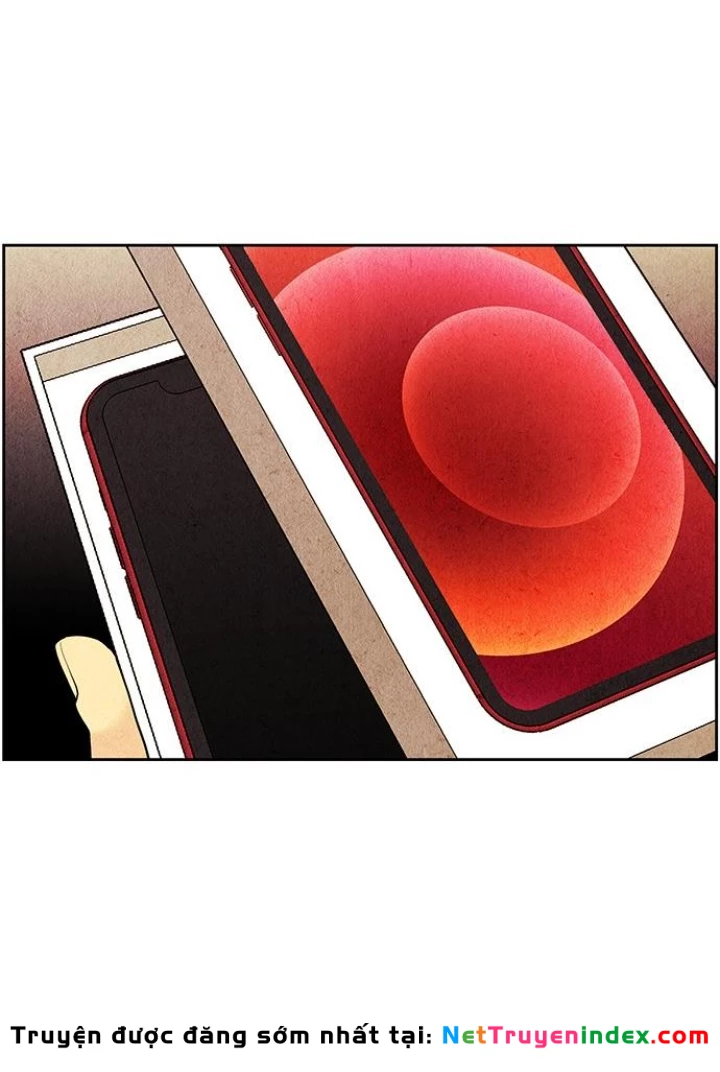 Cửa Hàng Đồ Cổ Tương Lai Chapter 67 - 95