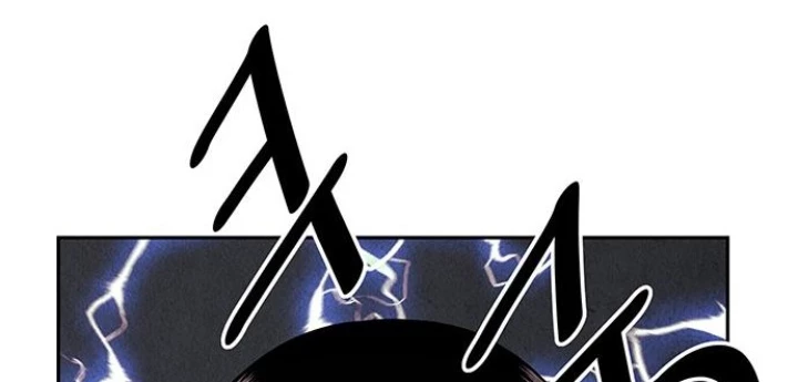 Cửa Hàng Đồ Cổ Tương Lai Chapter 67 - 96