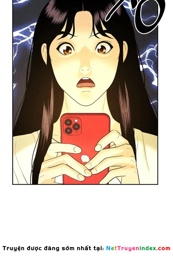 Cửa Hàng Đồ Cổ Tương Lai Chapter 67 - 97