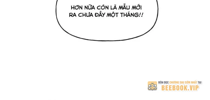 Cửa Hàng Đồ Cổ Tương Lai Chapter 67 - 100