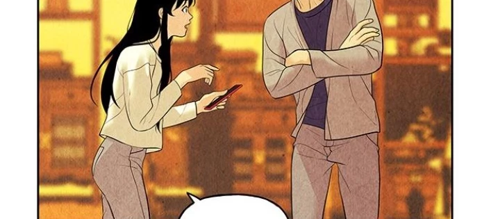 Cửa Hàng Đồ Cổ Tương Lai Chapter 67 - 102