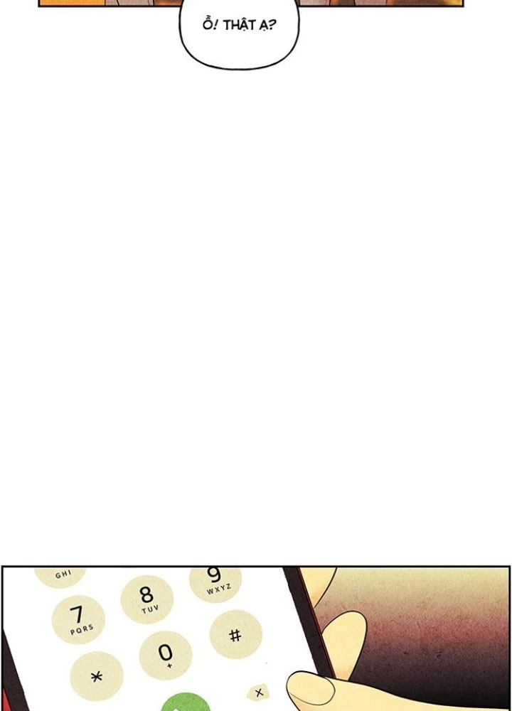 Cửa Hàng Đồ Cổ Tương Lai Chapter 67 - 103