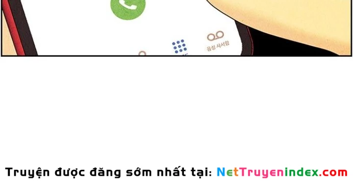 Cửa Hàng Đồ Cổ Tương Lai Chapter 67 - 104