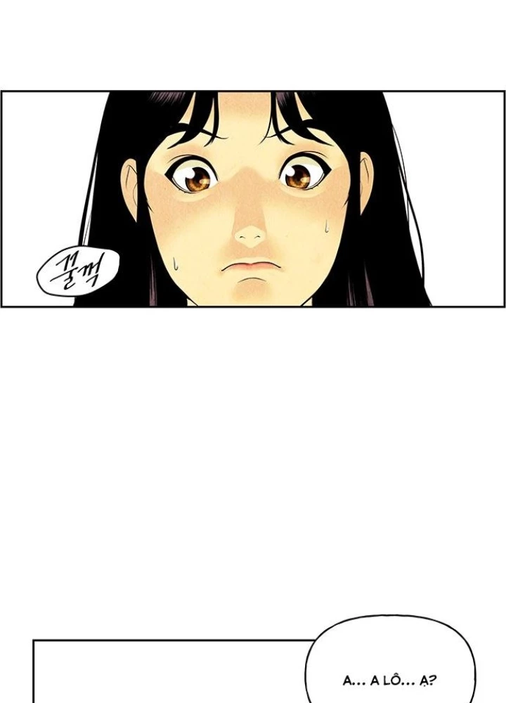 Cửa Hàng Đồ Cổ Tương Lai Chapter 67 - 105