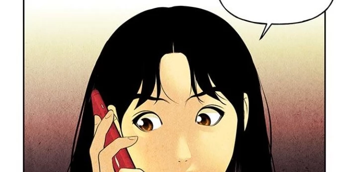 Cửa Hàng Đồ Cổ Tương Lai Chapter 67 - 106