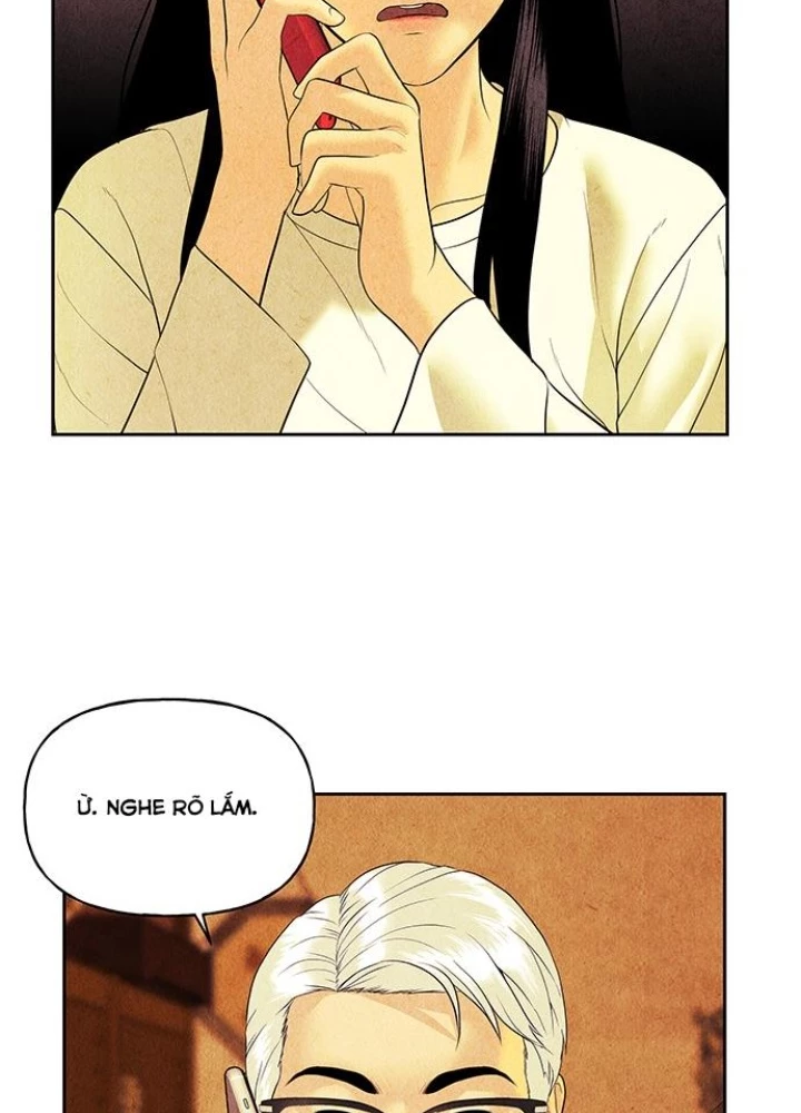 Cửa Hàng Đồ Cổ Tương Lai Chapter 67 - 107