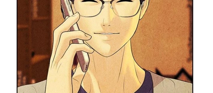 Cửa Hàng Đồ Cổ Tương Lai Chapter 67 - 108