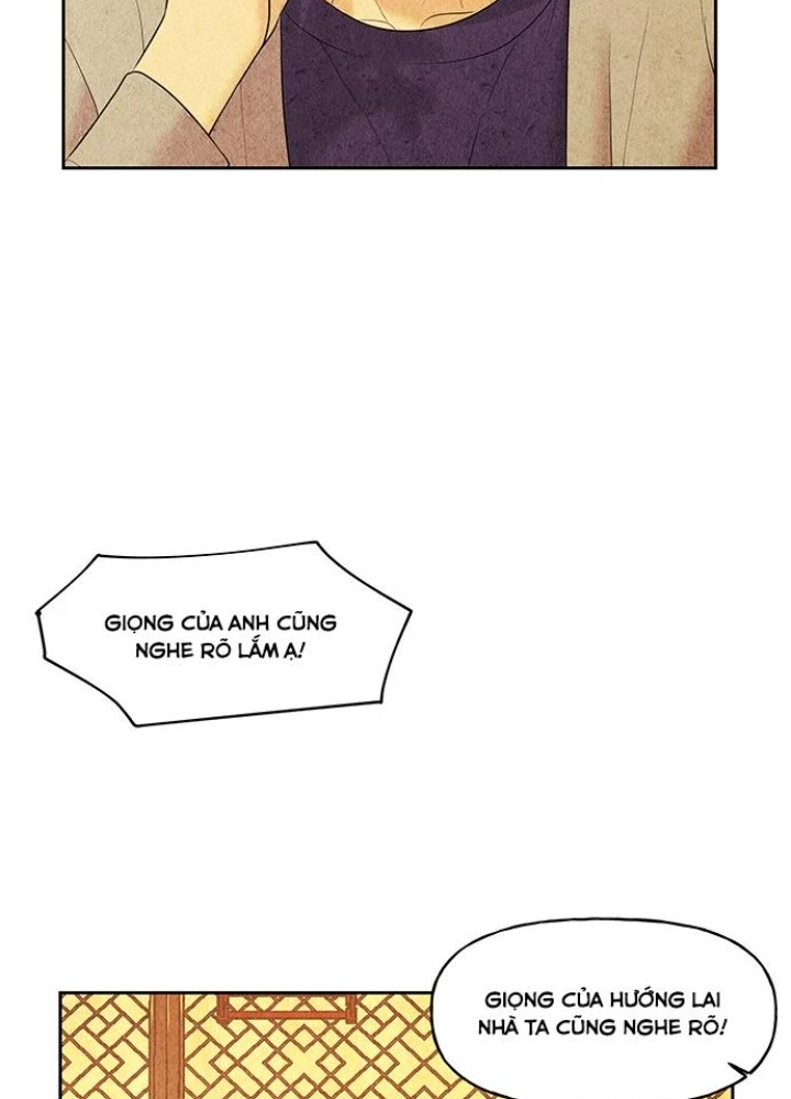 Cửa Hàng Đồ Cổ Tương Lai Chapter 67 - 109