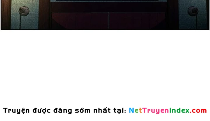 Cửa Hàng Đồ Cổ Tương Lai Chapter 67 - 114