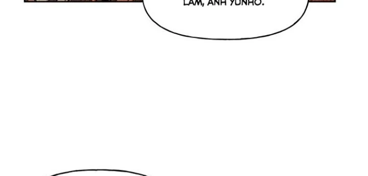 Cửa Hàng Đồ Cổ Tương Lai Chapter 67 - 116