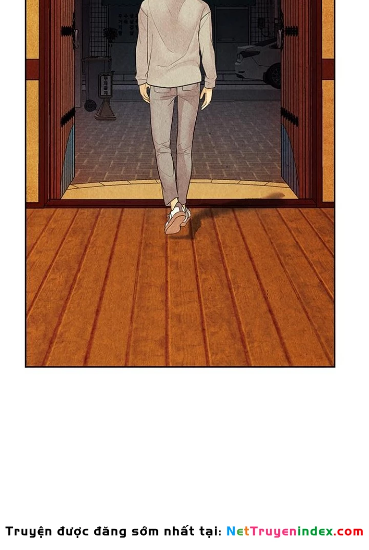 Cửa Hàng Đồ Cổ Tương Lai Chapter 67 - 119