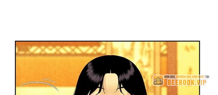 Cửa Hàng Đồ Cổ Tương Lai Chapter 67 - 120