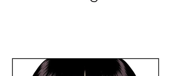 Cửa Hàng Đồ Cổ Tương Lai Chapter 67 - 122