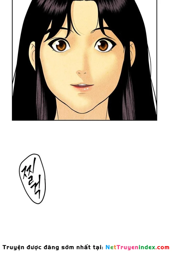 Cửa Hàng Đồ Cổ Tương Lai Chapter 67 - 123