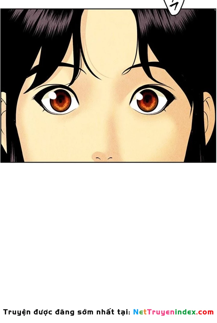 Cửa Hàng Đồ Cổ Tương Lai Chapter 67 - 125