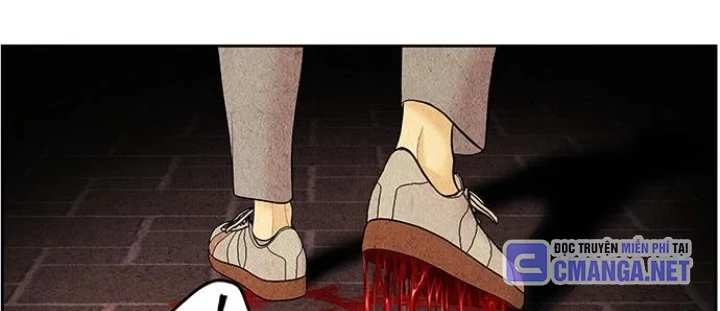 Cửa Hàng Đồ Cổ Tương Lai Chapter 67 - 126