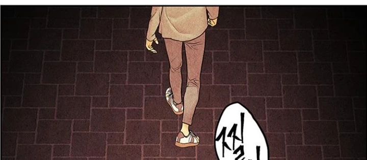 Cửa Hàng Đồ Cổ Tương Lai Chapter 67 - 128