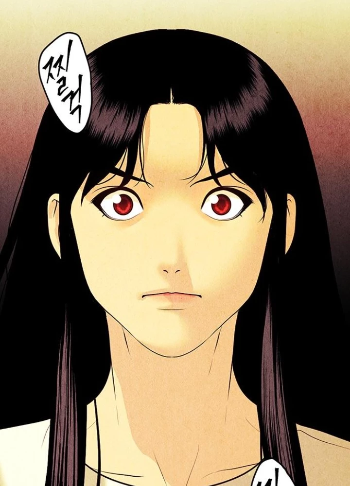 Cửa Hàng Đồ Cổ Tương Lai Chapter 67 - 131