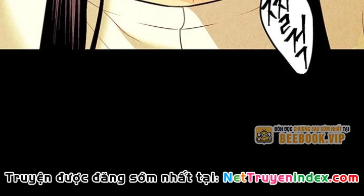 Cửa Hàng Đồ Cổ Tương Lai Chapter 67 - 132