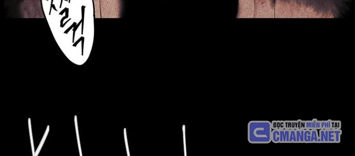 Cửa Hàng Đồ Cổ Tương Lai Chapter 67 - 138