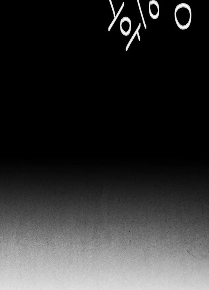 Cửa Hàng Đồ Cổ Tương Lai Chapter 67 - 141