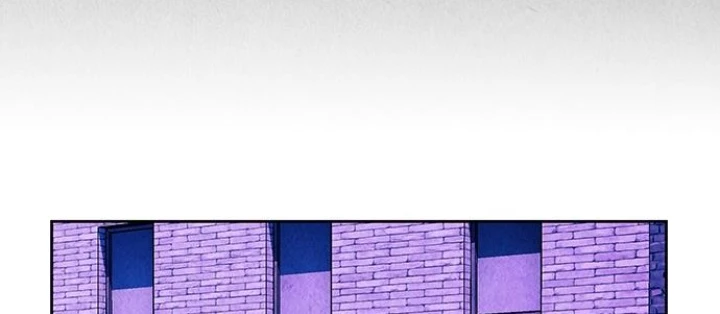 Cửa Hàng Đồ Cổ Tương Lai Chapter 67 - 142