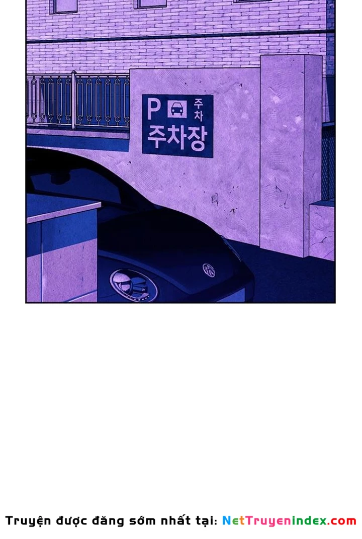 Cửa Hàng Đồ Cổ Tương Lai Chapter 67 - 143