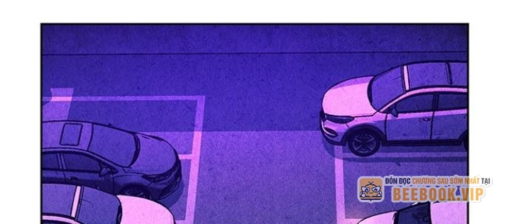 Cửa Hàng Đồ Cổ Tương Lai Chapter 67 - 144