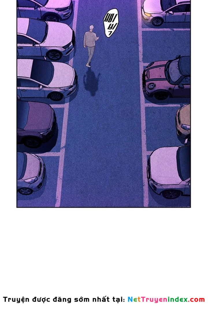 Cửa Hàng Đồ Cổ Tương Lai Chapter 67 - 145